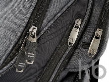 Рюкзак «Proton» для ноутбука 17