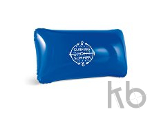 Надувная подушка