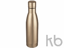 Вакуумная бутылка «Vasa» c медной изоляцией