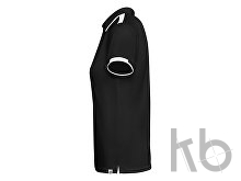 Рубашка-поло «Tamil» женская