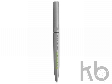 Ручка пластиковая шариковая «Cesme»