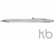 Ручка металлическая шариковая «Родос»