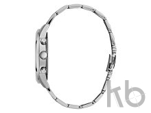 Часы наручные SOLAR, женские