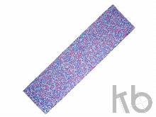 Шарф «Tourbillon»