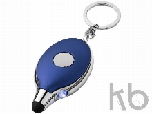 Фонарик-стилус «Presto»