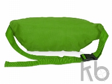 Сумка на пояс «Freedom»