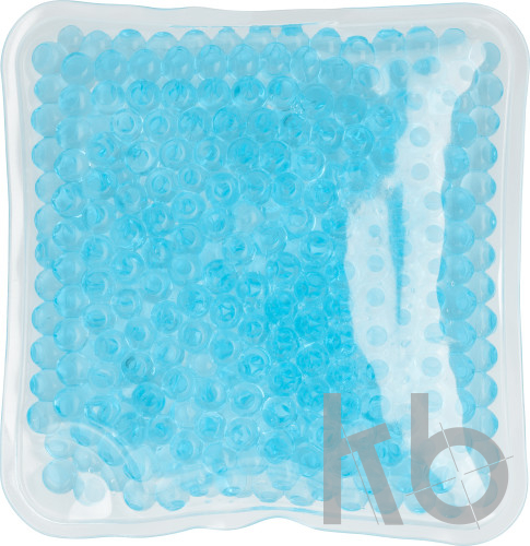 PVC hot/cold pack
