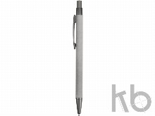 Ручка металлическая шариковая «Gray stone»