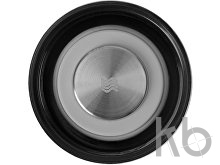 Термос «Module» с индикатором температуры