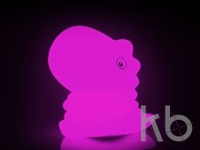 Светильник «LED Dino»