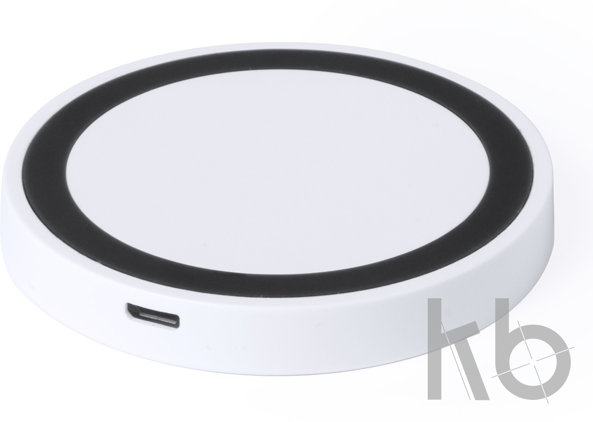 wireless charger