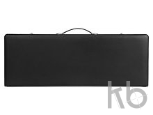 Набор шампуров «Россия»