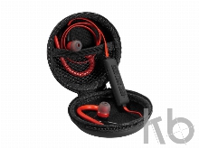 Наушники «Buzz» Bluetooth®