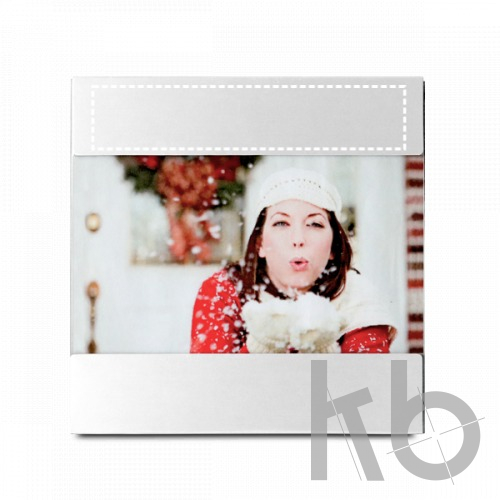 Рамка для фотографии