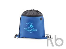 Рюкзак-мешок