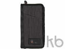 Портмоне «Вест»