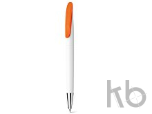 Ручка шариковая