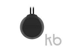 Портативная колонка «mySound Clario», 15 Вт