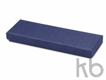 Подарочная коробка для ручек «Эврэ»