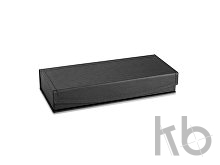 Набор: ручка шариковая, ручка роллер