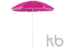 beach umbrella