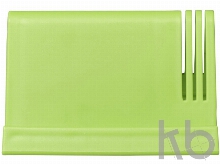 Многофункциональный настольный набор