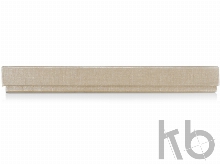 Подарочная коробка для ручек «Эврэ»