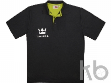 Рубашка поло 