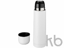 Термос «Gallup»