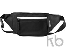 Поясная сумка «Journey»