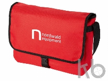 Сумка «Omaha»