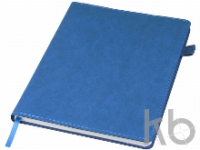 Блокнот А5 «Lifestyle Planner»