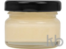 Подарочный набор «Крем-мед в домике»