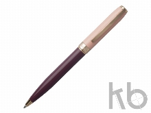 Ручка шариковая «Bird»