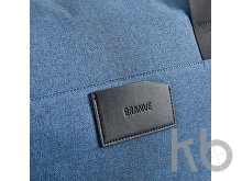 Дорожная сумка