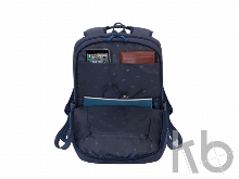 Рюкзак для ноутбука 15.6