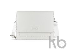 Сумка через плечо женская «Elsa»