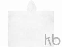 Дождевик «Спасатель»