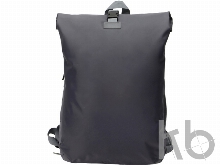 Рюкзак «Glaze» для ноутбука 15''