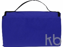 Плед для пикника «Regale»