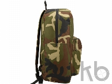 Рюкзак «Valley Camo»