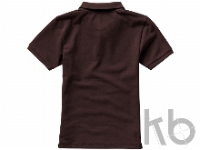 Рубашка поло 