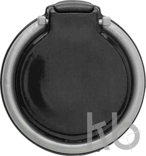 ABS mobile phone ring