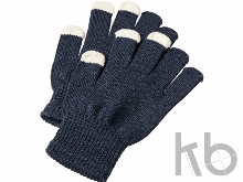 Сенсорные перчатки «Billy»