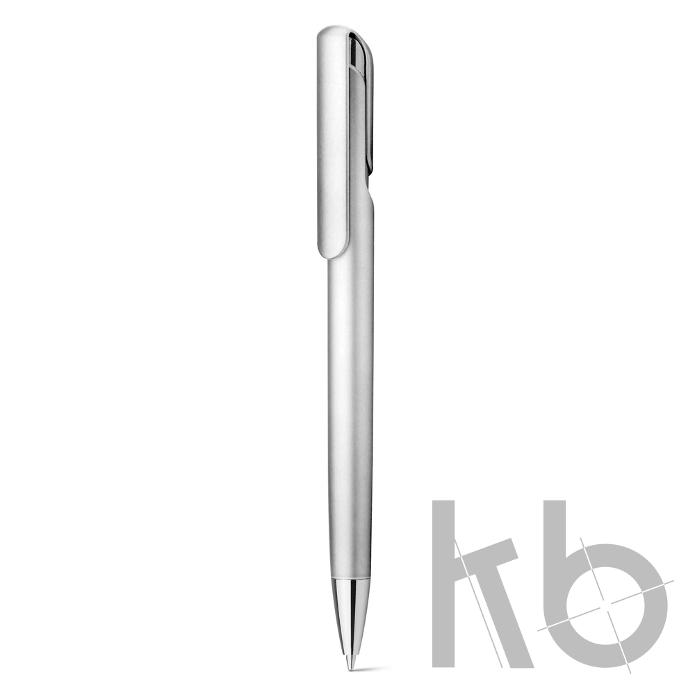 Ручка шариковая 