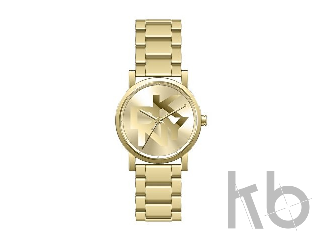 Часы наручные, женские