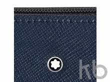 Чехол для 2-х ручек