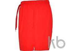 Плавательные шорты «Aqua», мужские