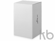 Набор для напитков «Festi»