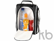 Спортивная сумка-холодильник для ланчей